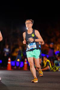 BIB: 40561
                            <button type="button" onclick="openModal(21533060)" class="btn btn-primary btn-sm float-right btn-popup" data-toggle="modal" data-target=".modal-high-quality">
                        <i class="fas fa-shopping-cart"></i> Add to Cart
                    </button>
                                            <button type="button" onclick="isThisMe(21533060, true)" class="btn btn-success btn-sm float-right btn-popup btn-isme hidden" data-toggle="tooltip" data-placement="bottom" title="นี่คือรูปของคุณใช่ไหม คลิกที่นี่เพื่อเอาเข้าอัลบั้ม">
                        <i class="fas fa-plus"></i> Add to album
                    </button>
                    <button type="button" onclick="isThisMe(21533060, false)" class="btn btn-warning btn-sm float-right btn-popup btn-isnotme hidden">
                        <i class="fas fa-ban"></i> Remove from album
                    </button>